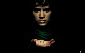 frodo-the-lord-of-the-rings-ring-186206
