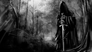 rings-nazgul-wallpaper-wallpapers