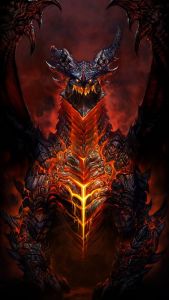 13WOW-Deathwing