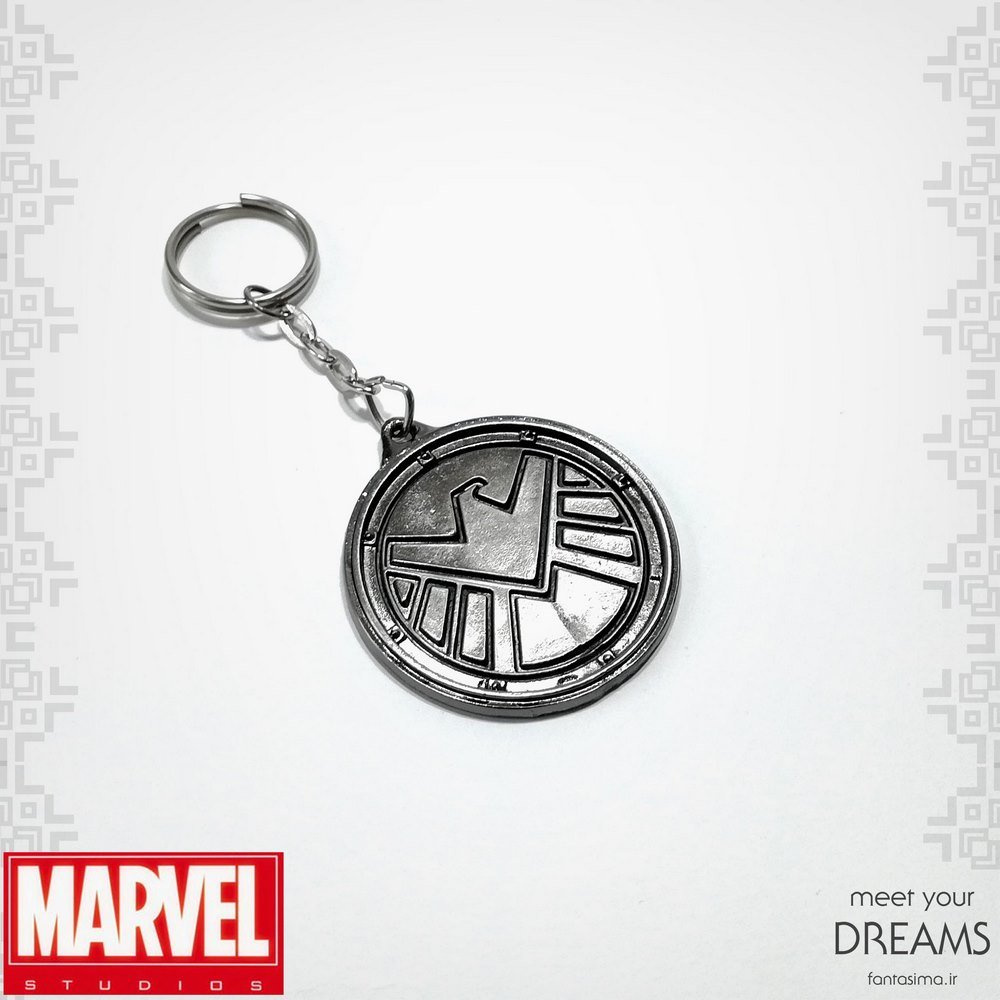 1492 marvel-sheild1-1