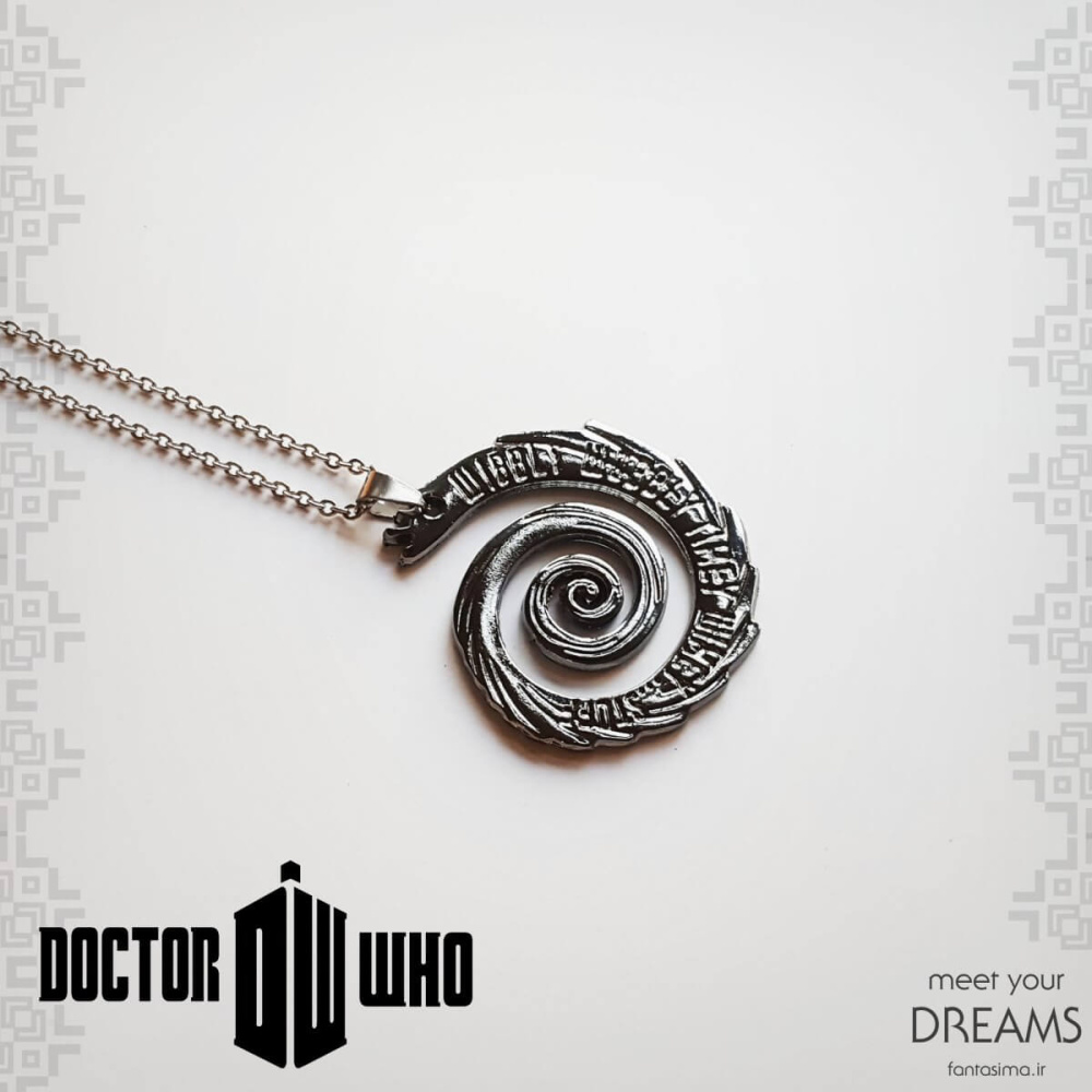 1538 dr-who