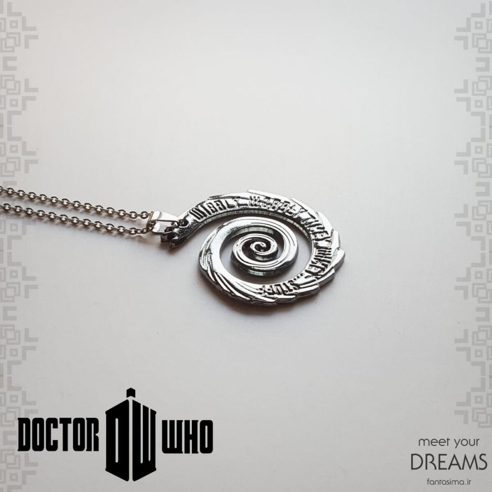 1538 dr-who1