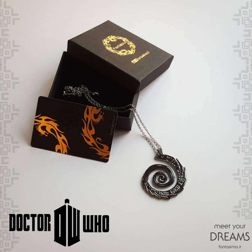1538 dr-who4