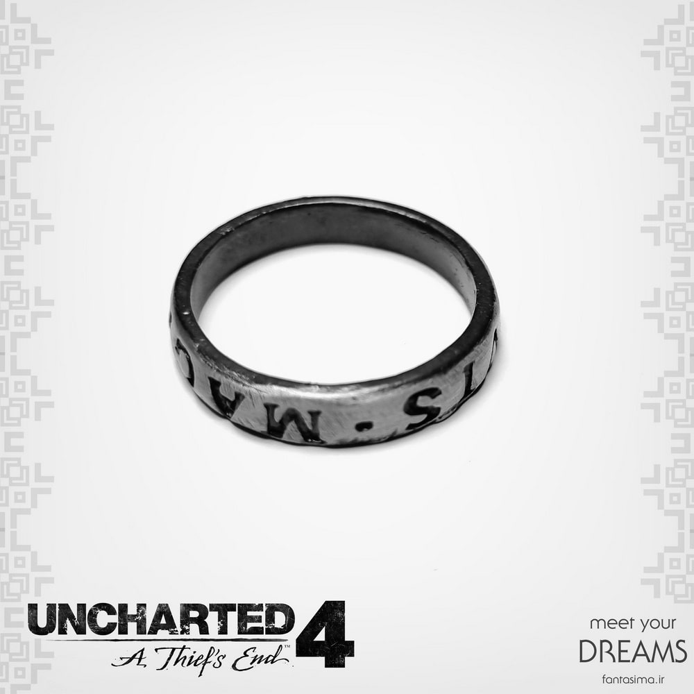 1831 uncharted3-min