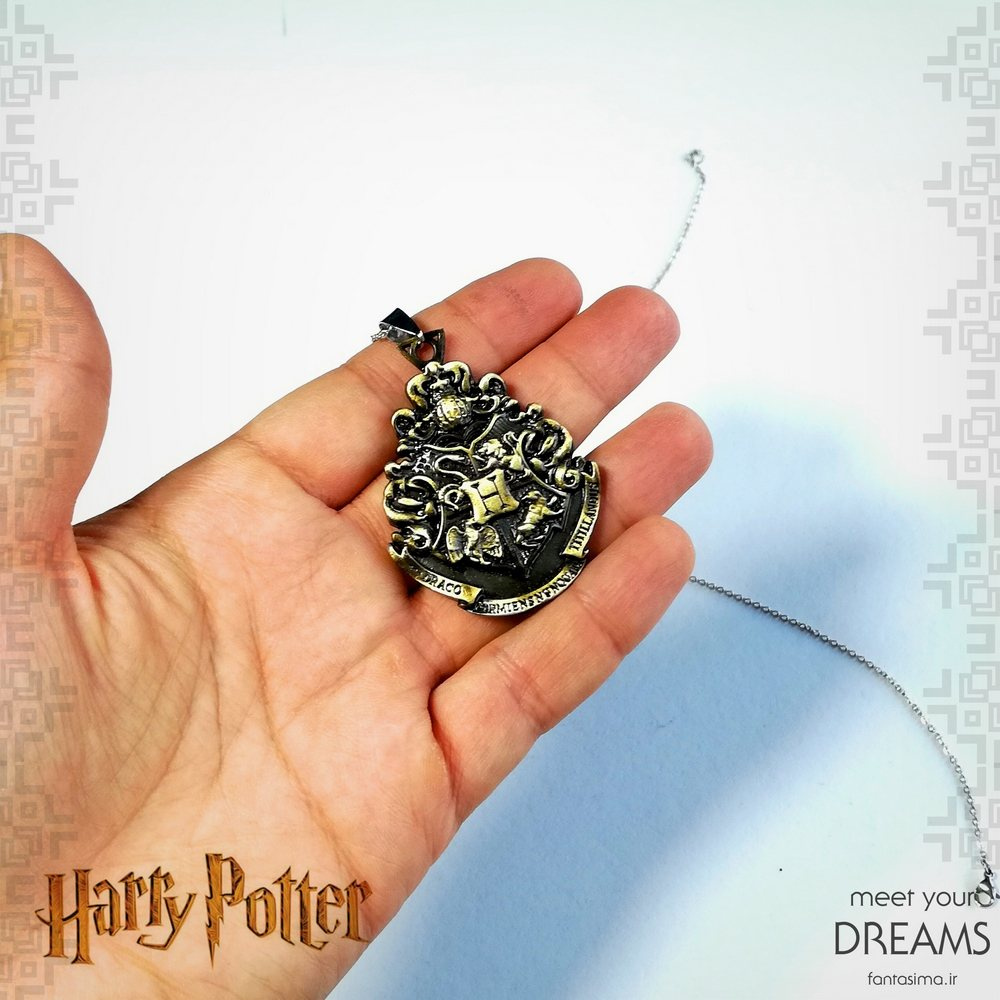 1841 hp-necklace2