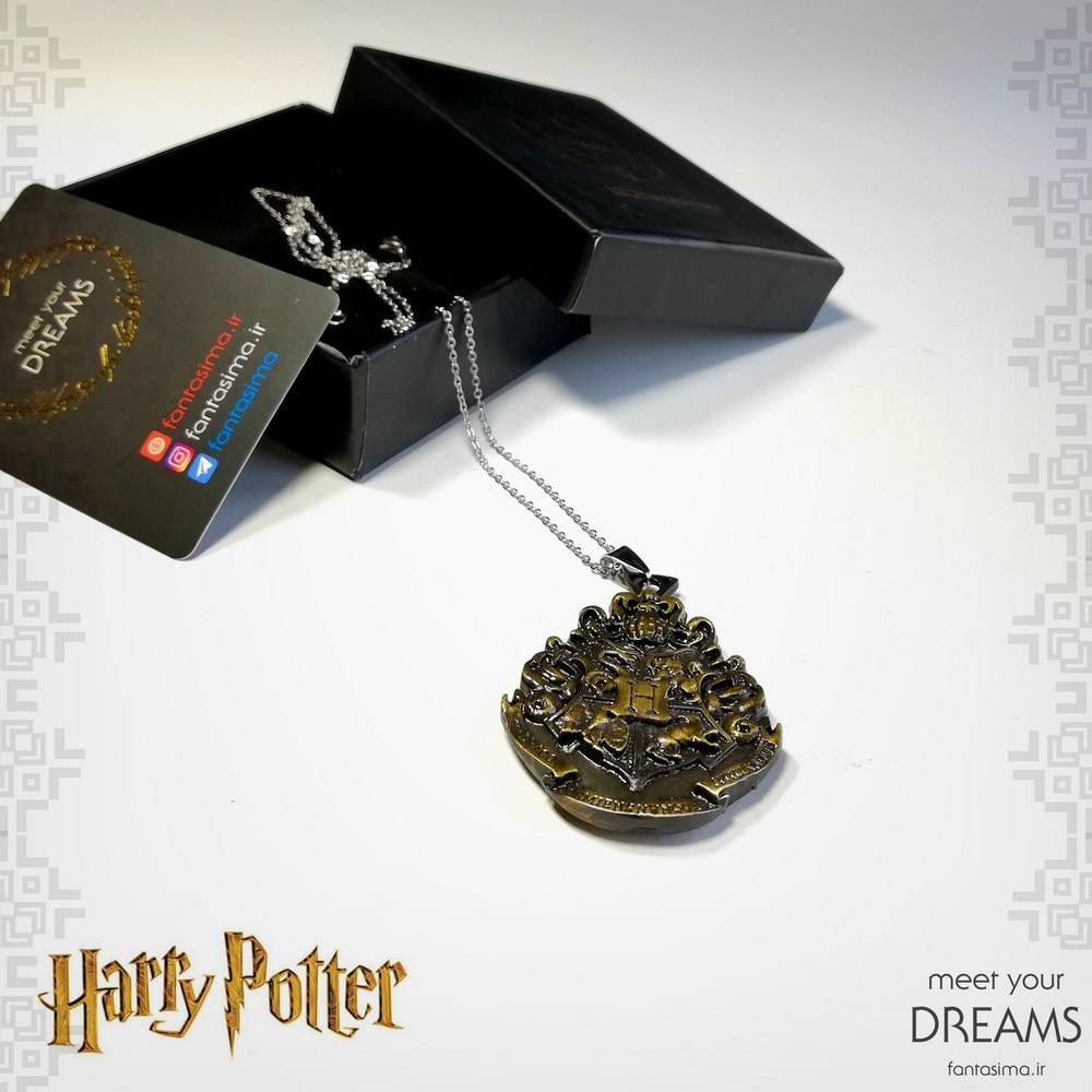 1841 hp-necklace5