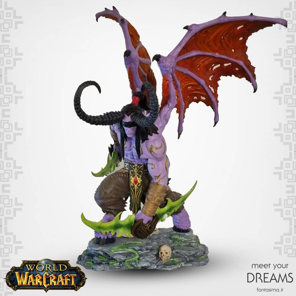 1886 illidan1