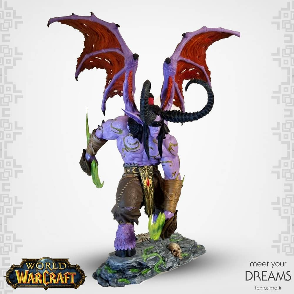 1886 illidan2