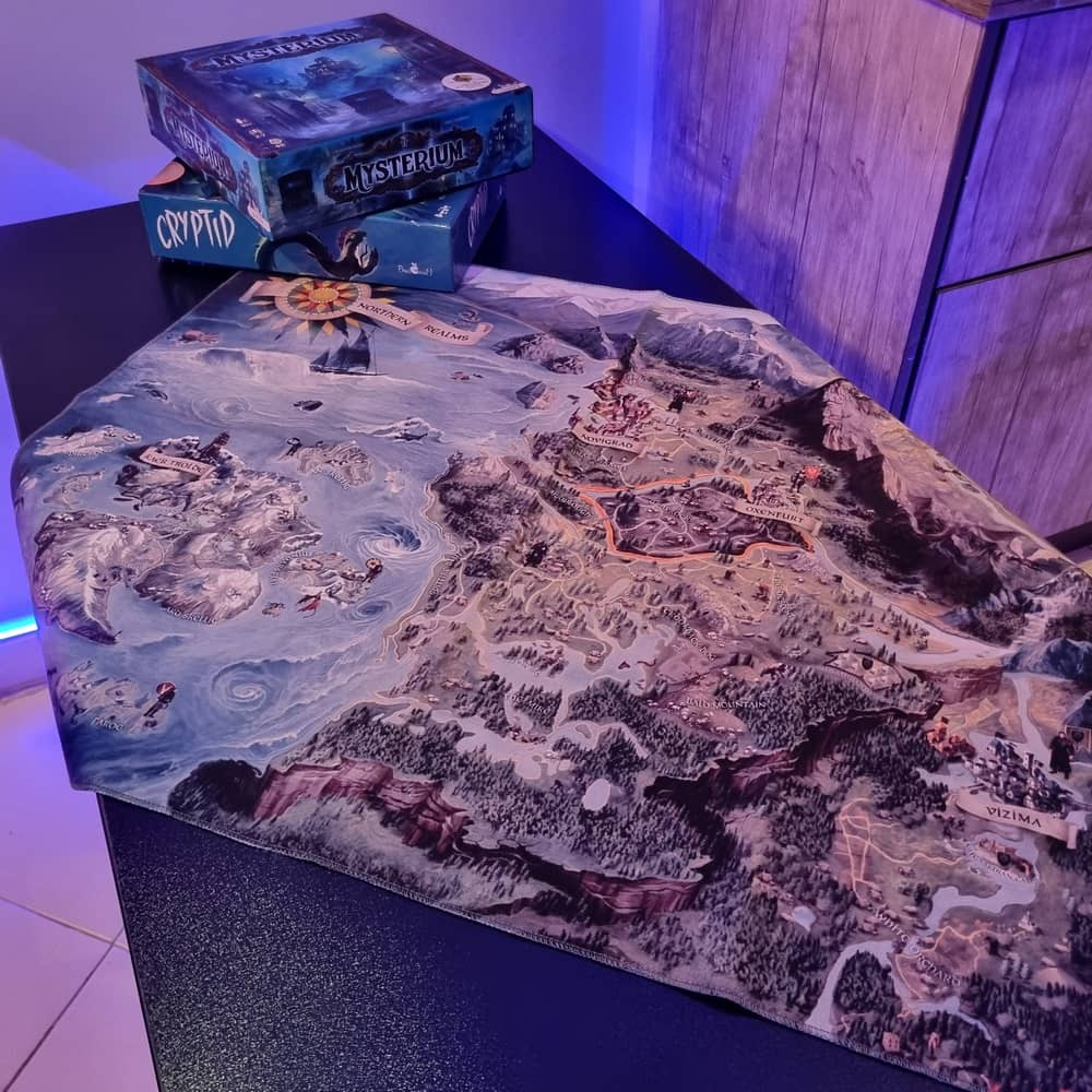 20250203_204317_2105063190