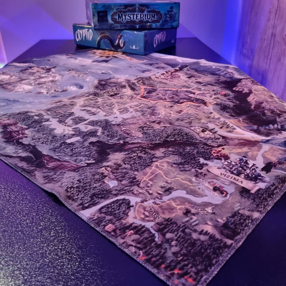 20250203_204320_768512143