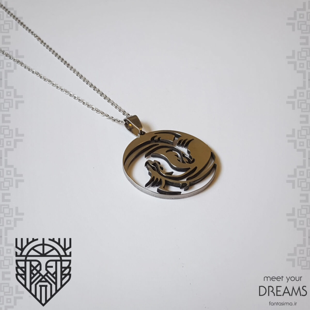 4540 north-dragon-yingyang2