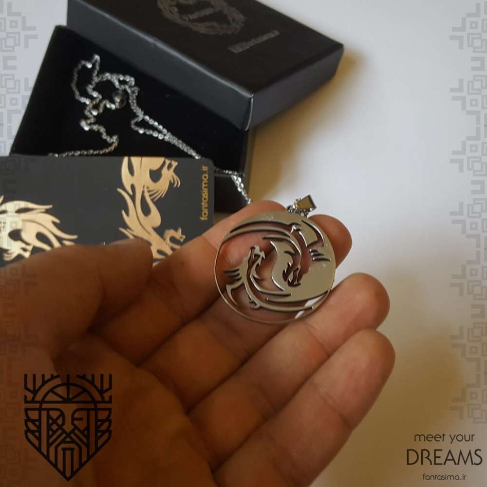 4540 north-dragon-yingyang5