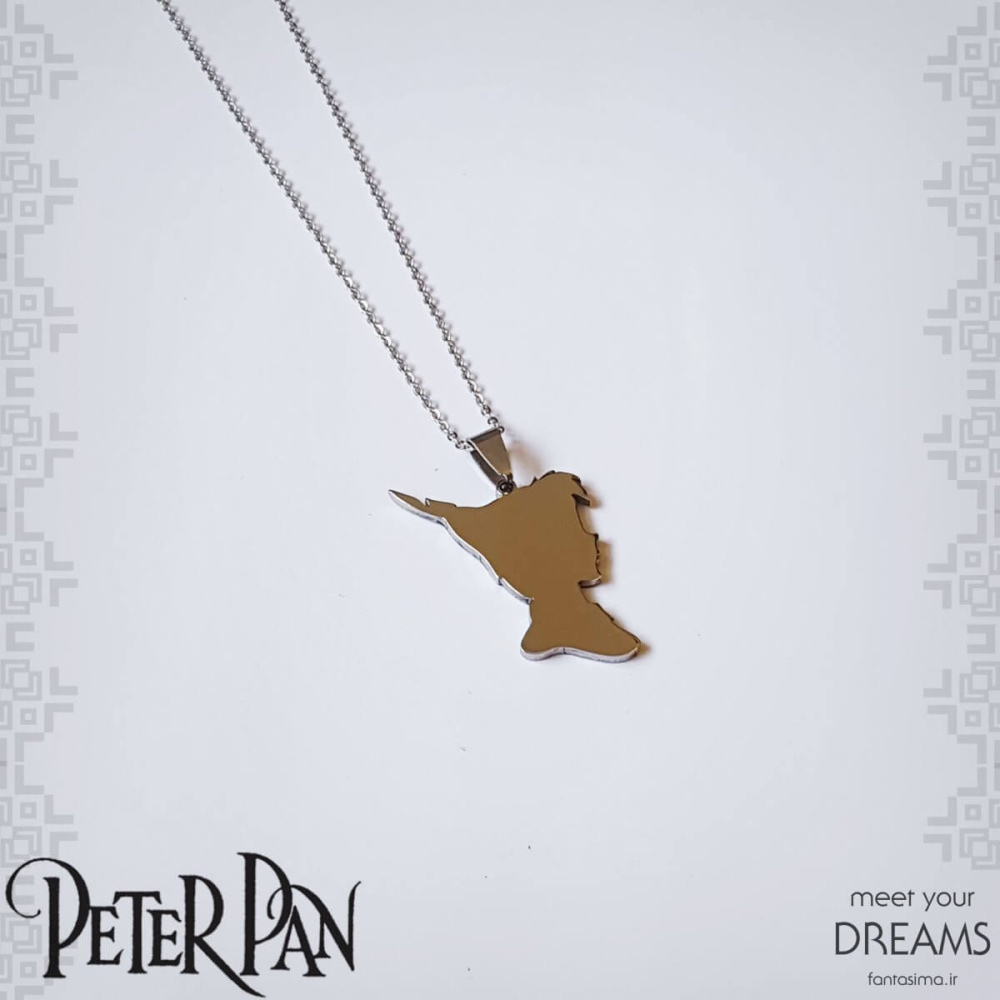 4595 peterpan1