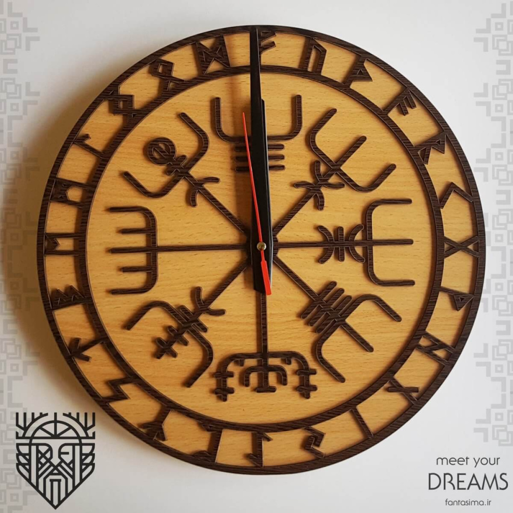 4694 galderastiffer1