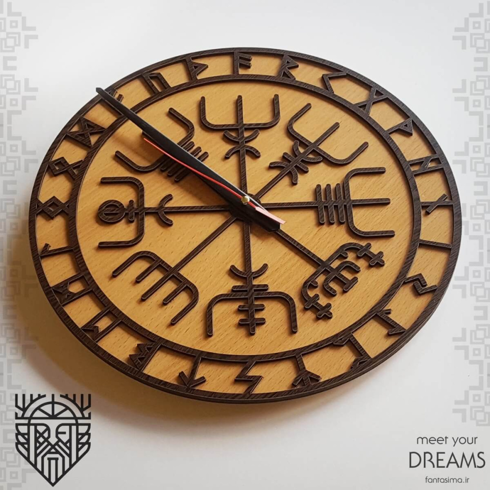 4694 galderastiffer2