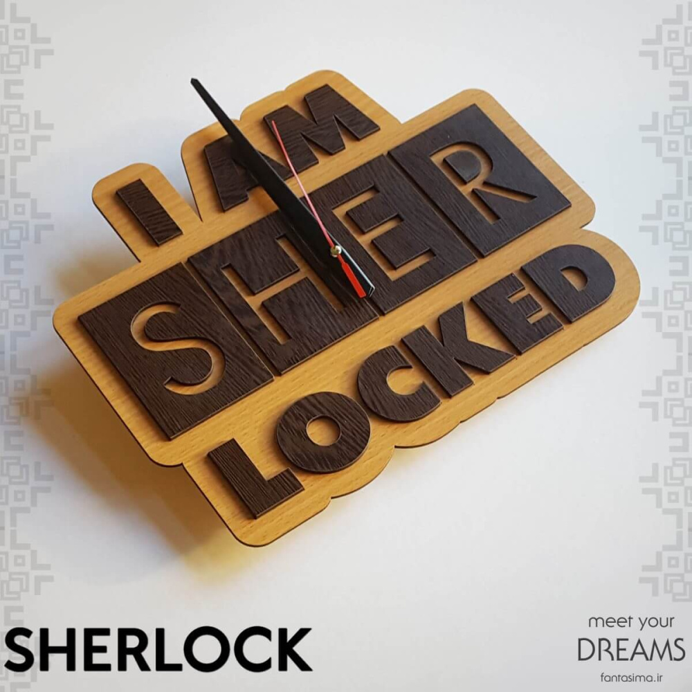4705 sherlock2