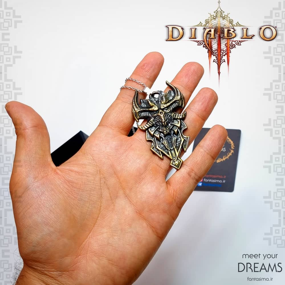 4906 diablo2