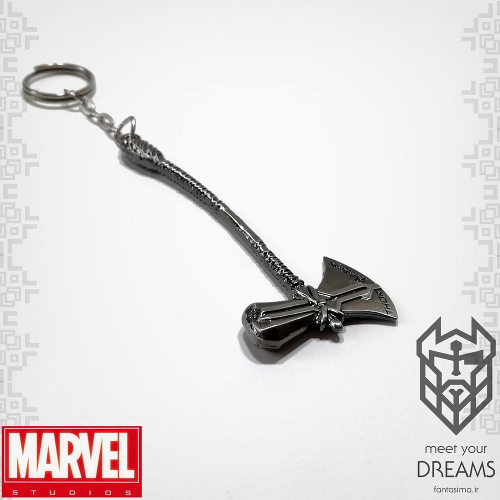 5046 marvel-thor2
