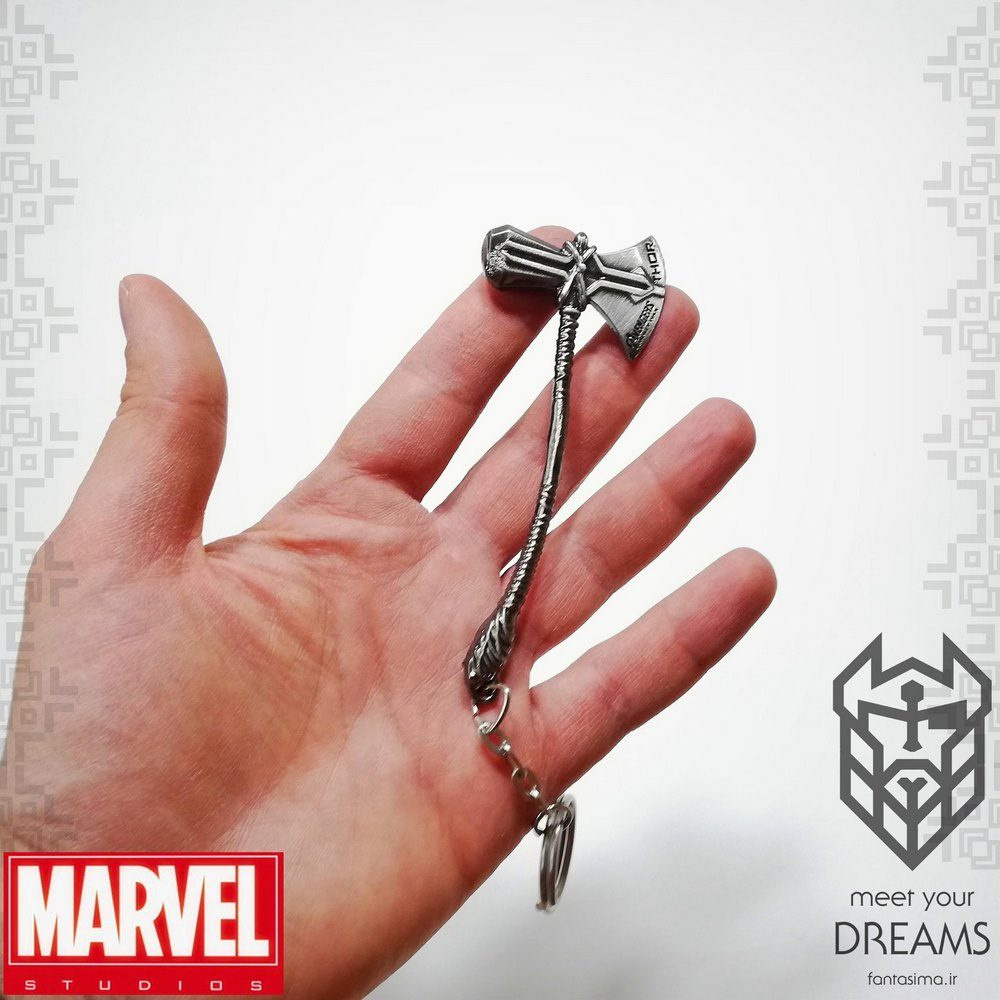 5046 marvel-thor3