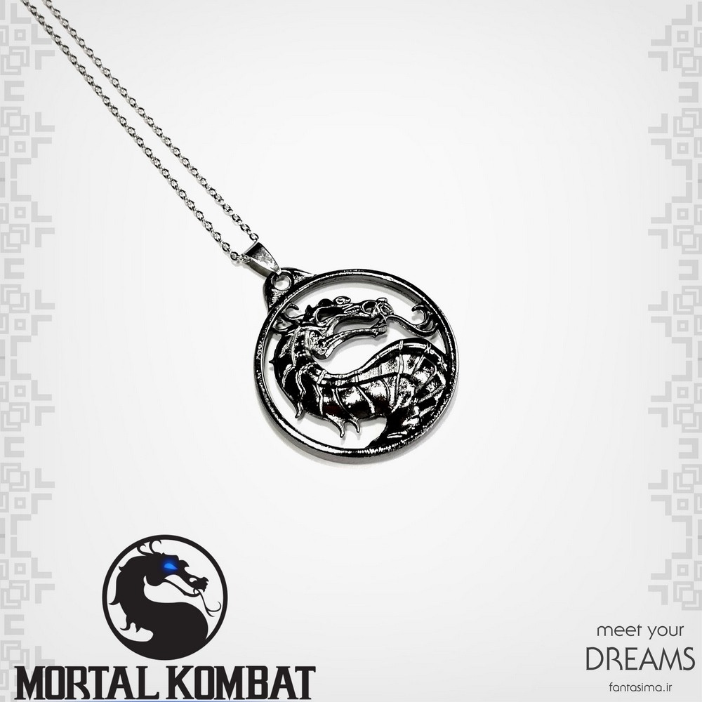 525 mortal-kombat1