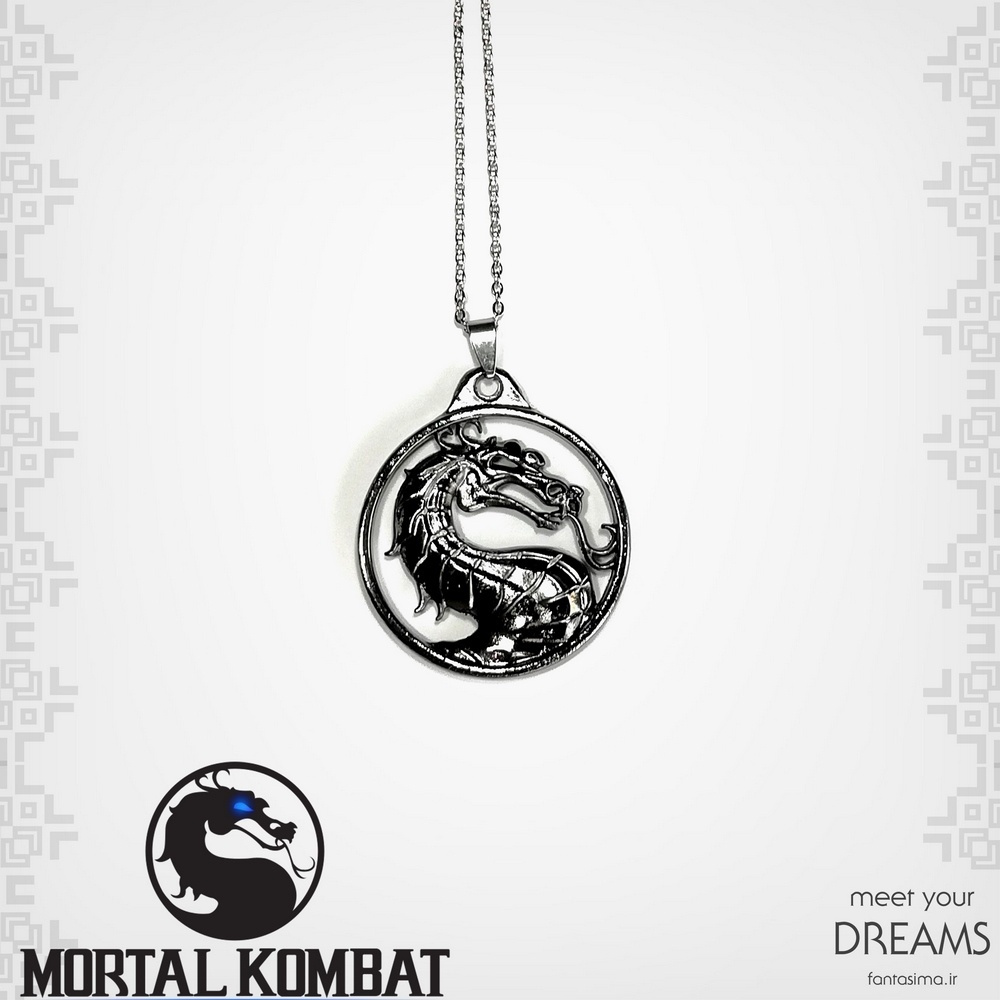 525 mortal-kombat3