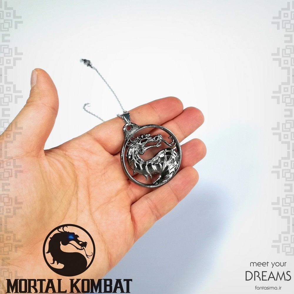 525 mortal-kombat4