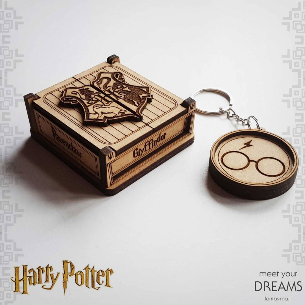 5350 harrypotter-glass1