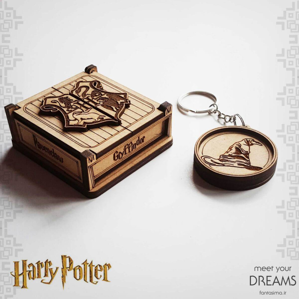 5352 harrypotter-hat1