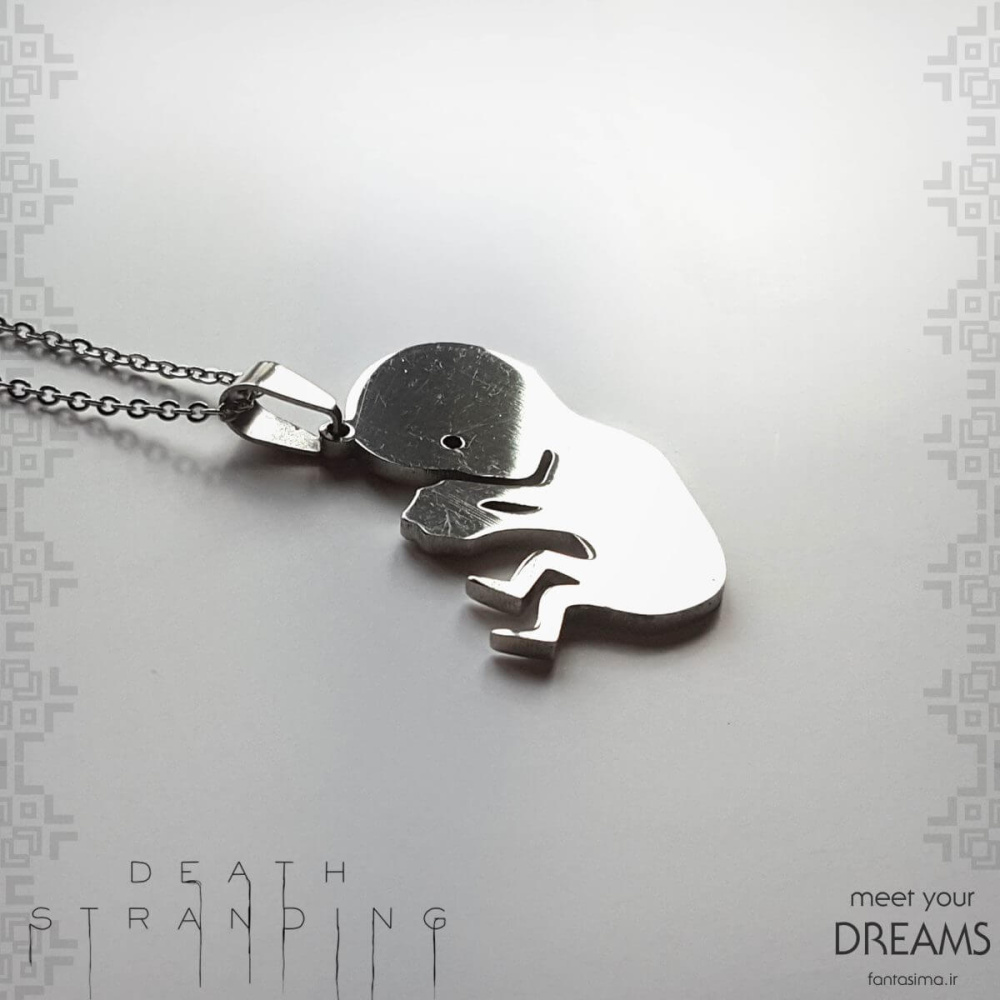 5593 death-stranding1