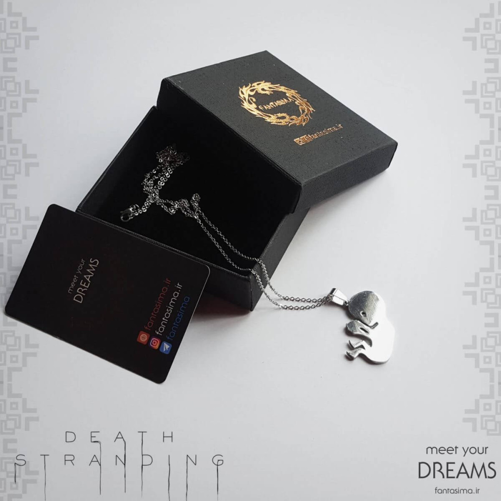 5593 death-stranding3