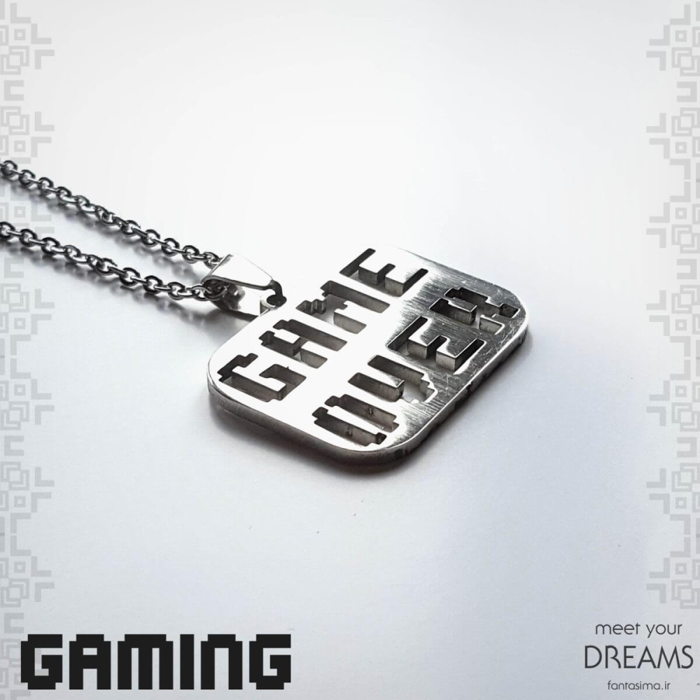 5601 gaming-gameover1