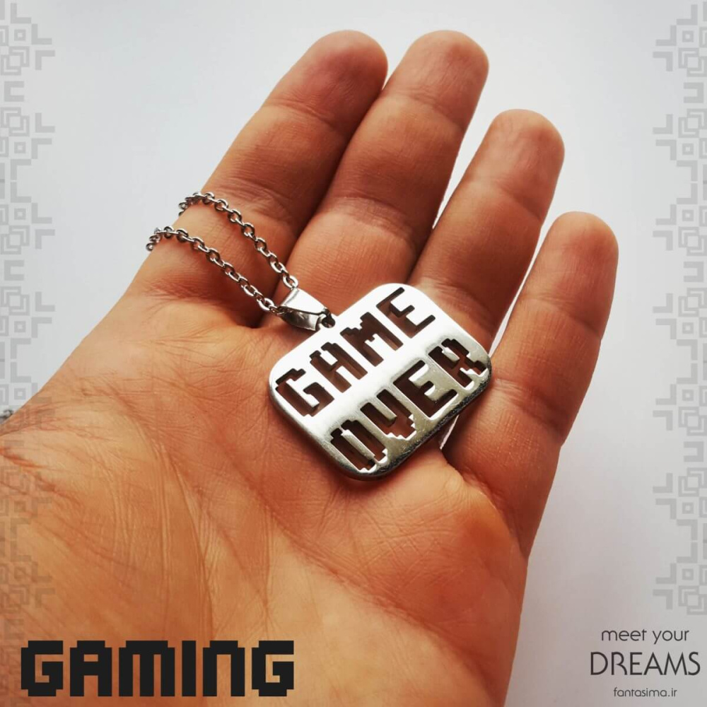 5601 gaming-gameover2