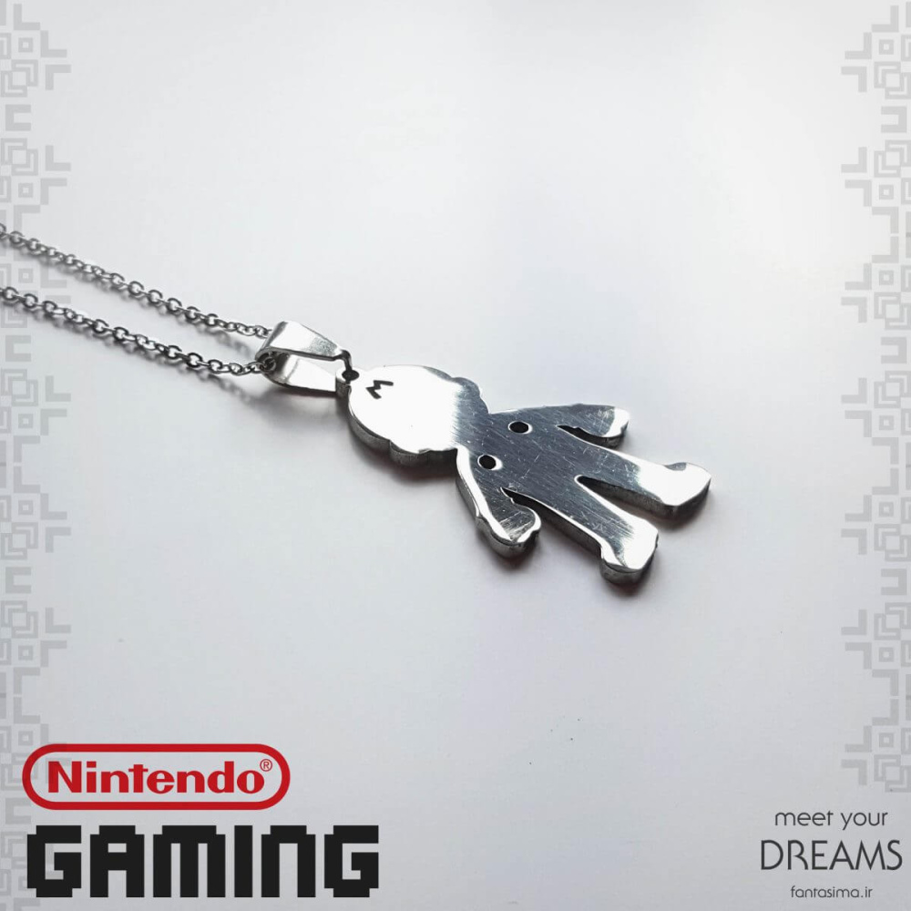 5602 gaming-mario1