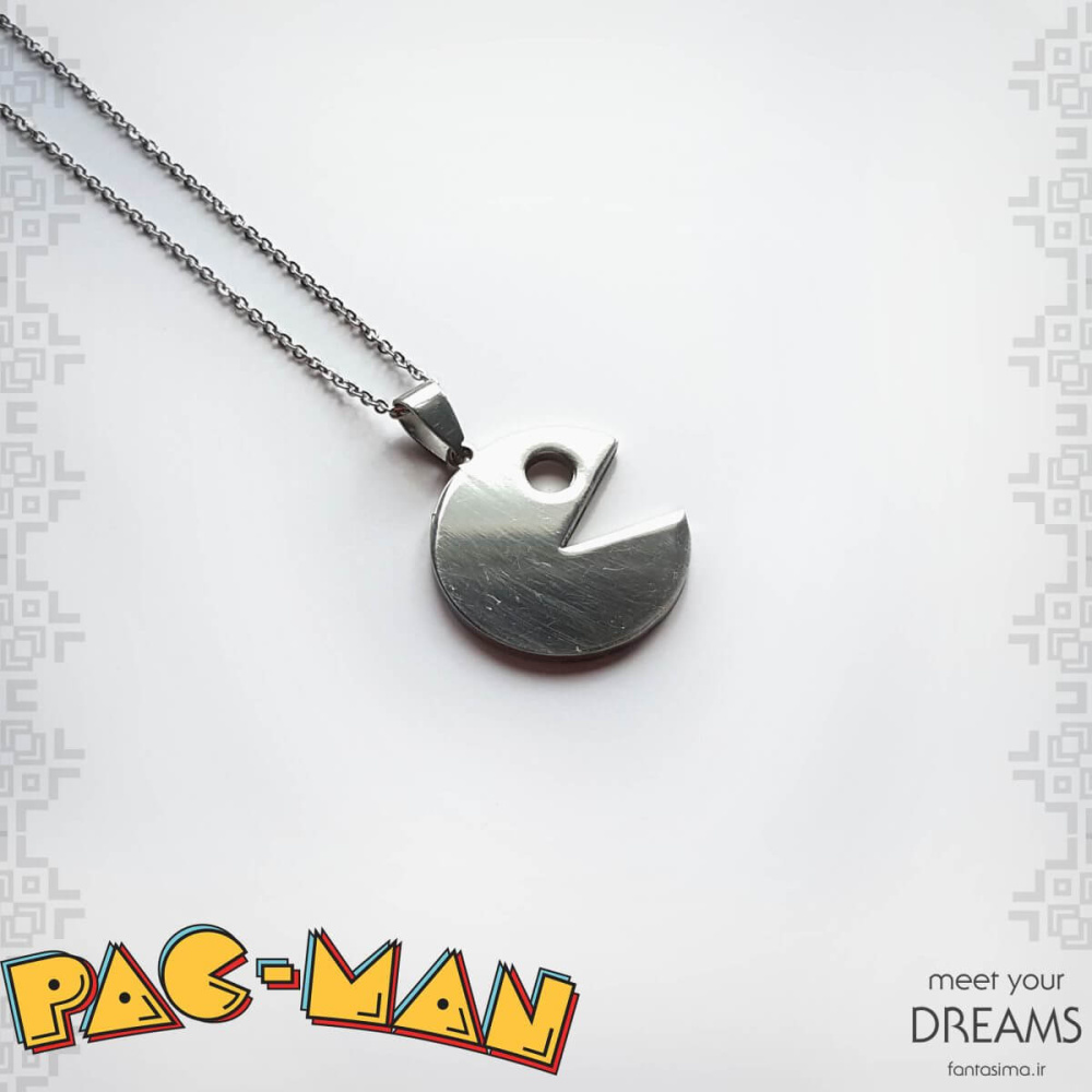 5604 gaming-pacman6