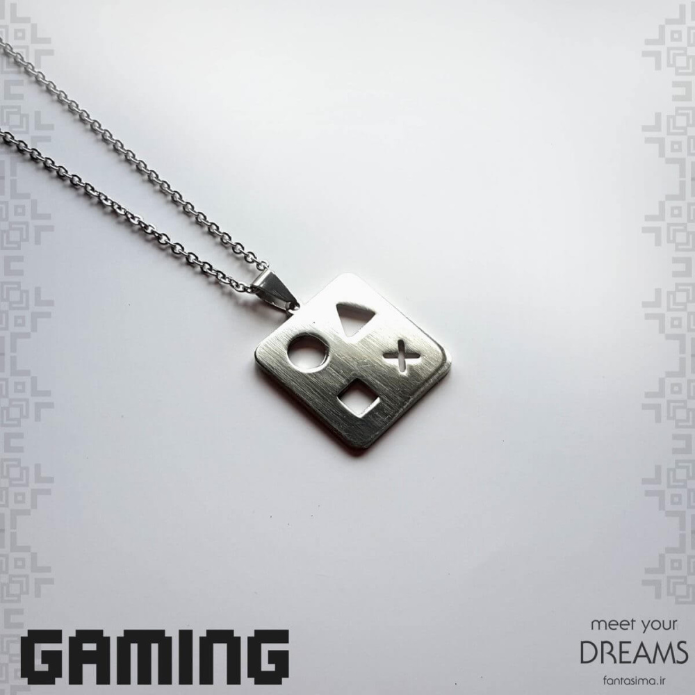 5606 gaming-ps