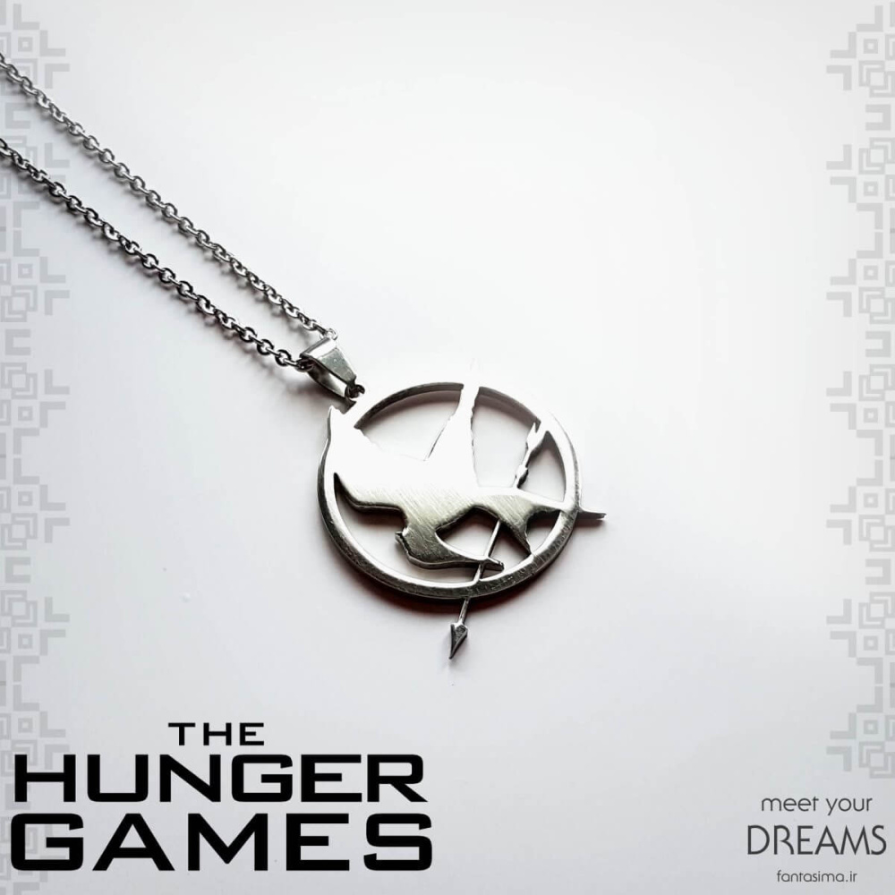 5612 hungergames