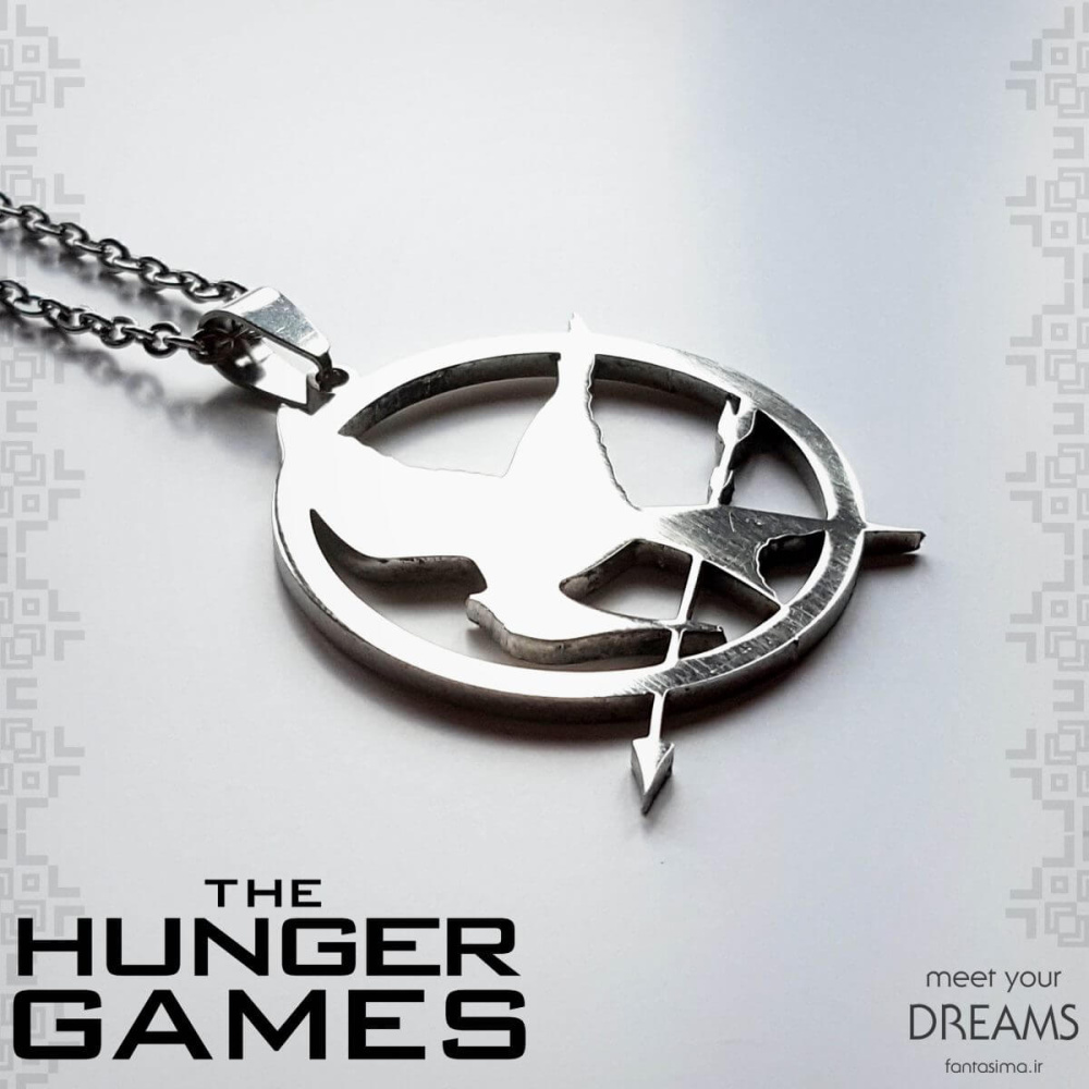 5612 hungergames1