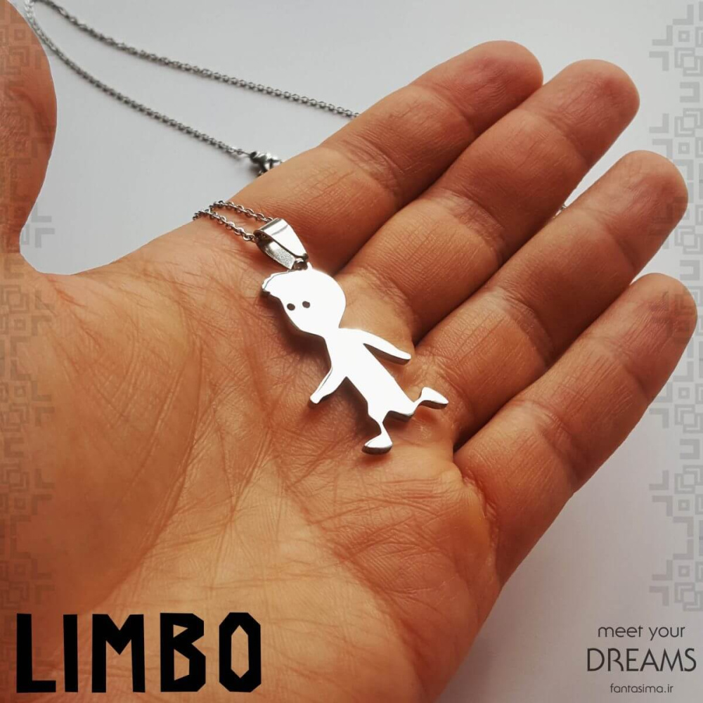 5614 limbo3
