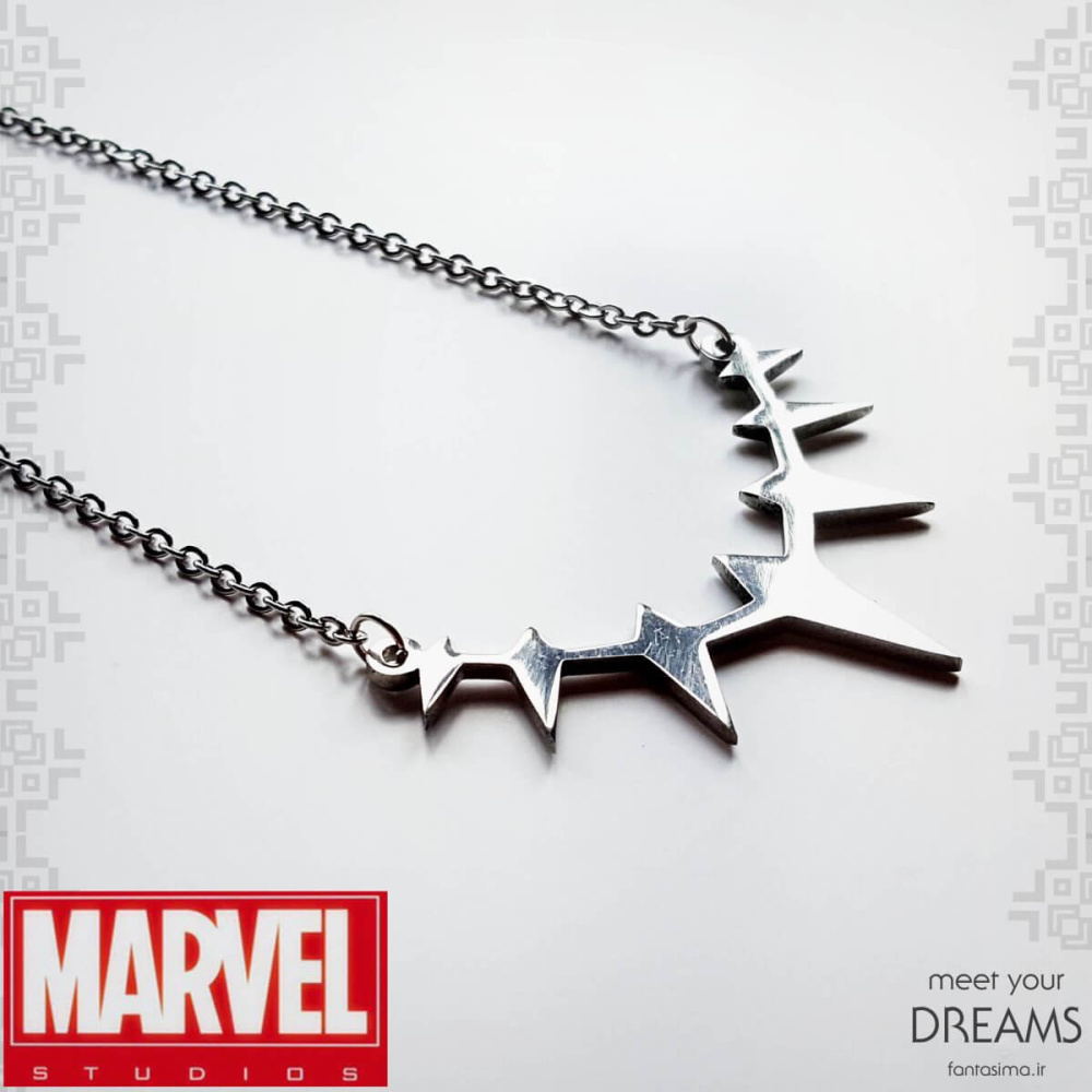 5618 marvel-blackpanter1