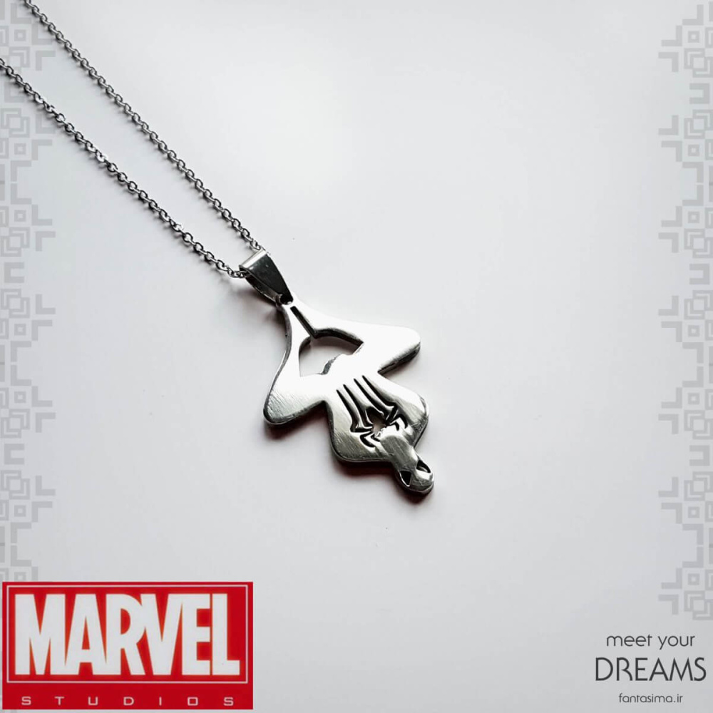 5619 marvel-spiderman