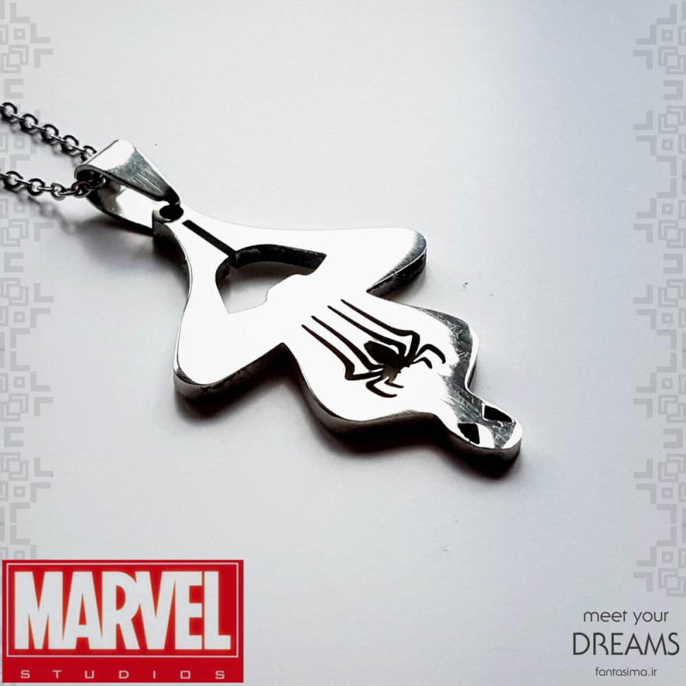 5619 marvel-spiderman1