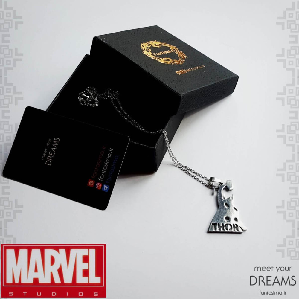 5620 marvel-thor