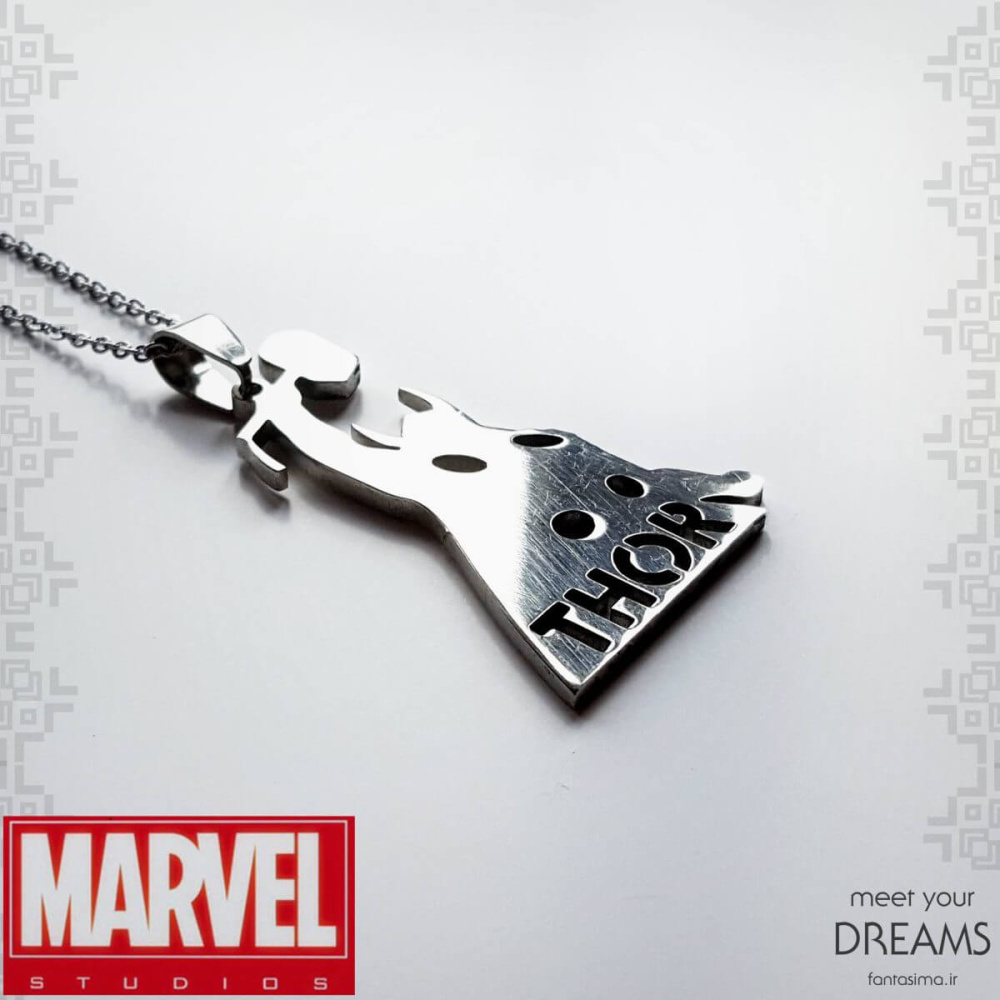 5620 marvel-thor2