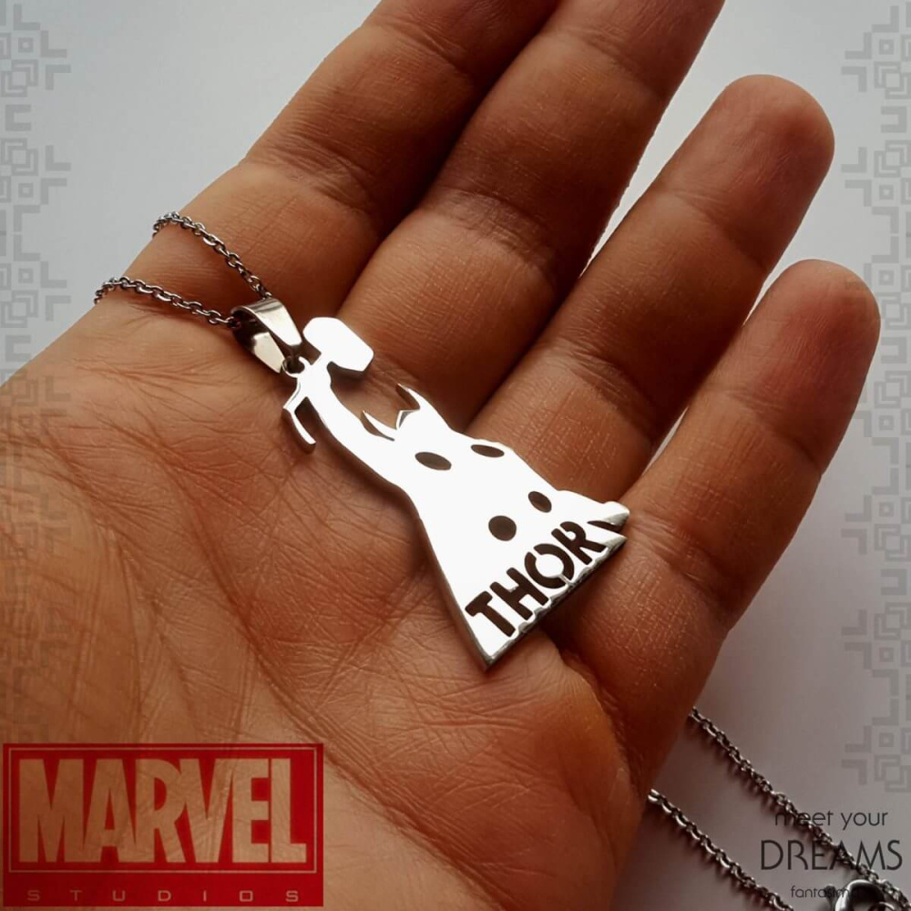5620 marvel-thor3