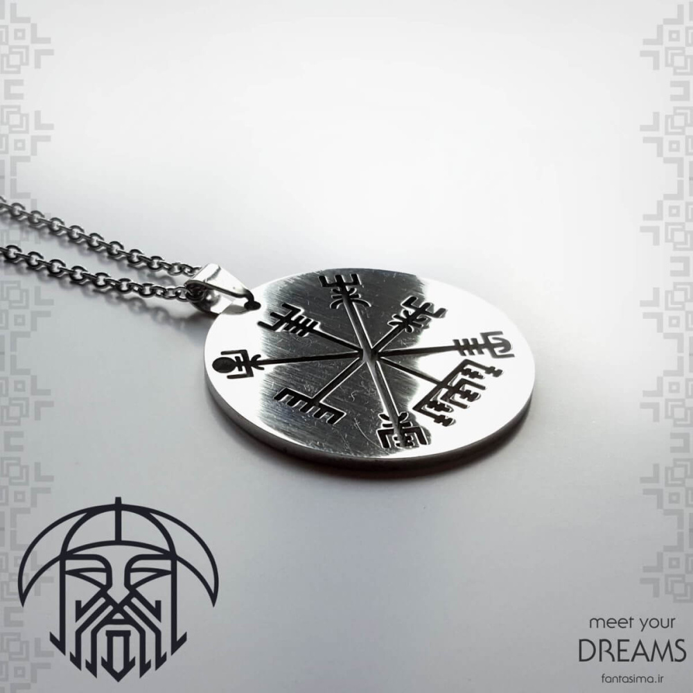 5626 norse-galderastifer1