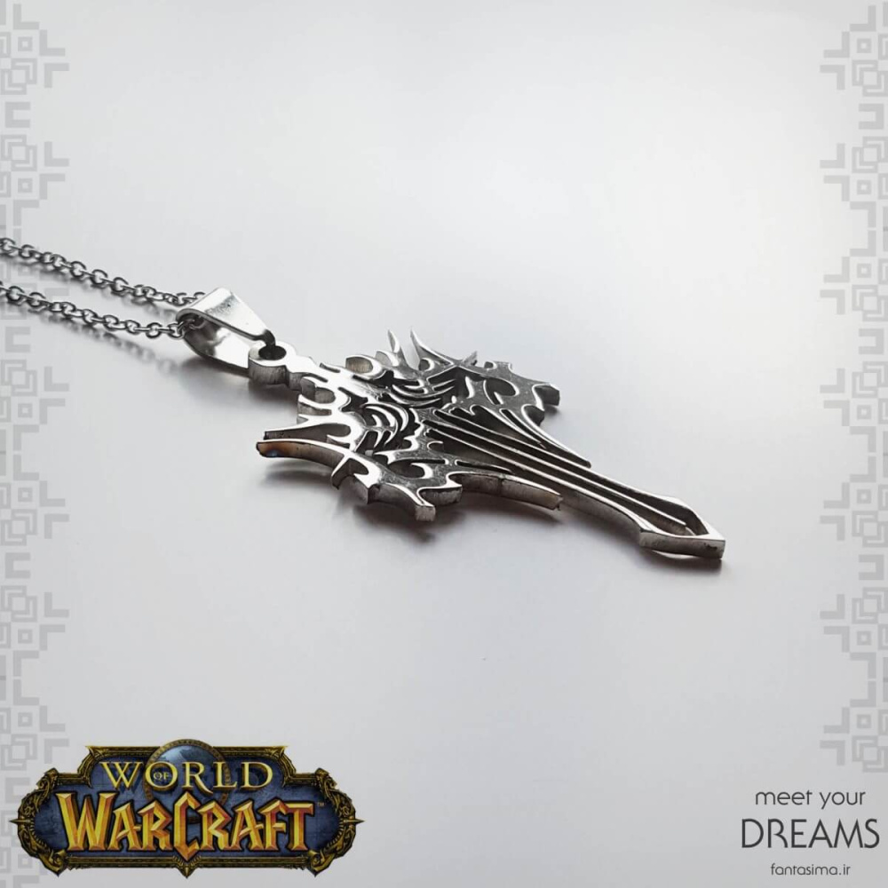 5629 warcraft1