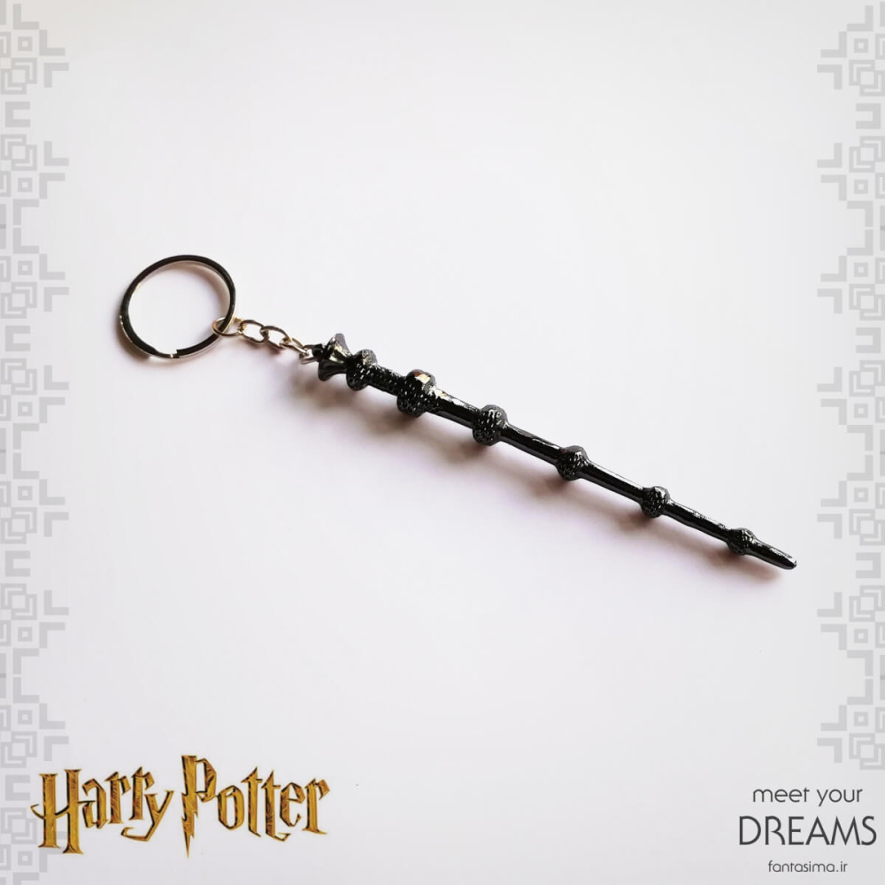 5637 hp-keychain4
