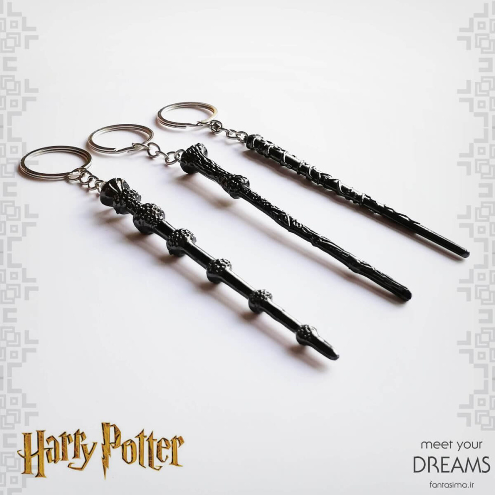 5639 hp-keychain-set1