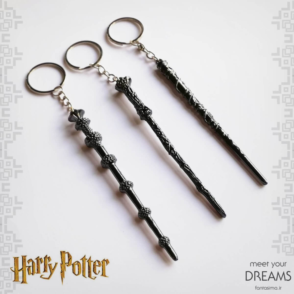 5639 hp-keychain-set2