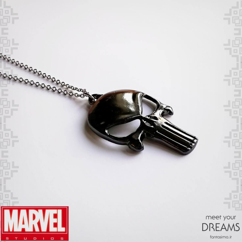 5643 MARVEL1